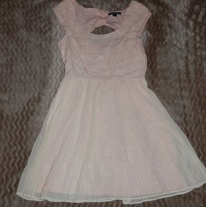 Dress (American Eagle)